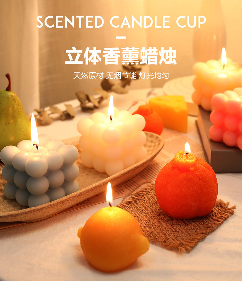 c3d1a65e8f86e6b5eadaa47be54526