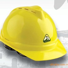 "Sɽ"VCEJC͸c֧MABSȫñl