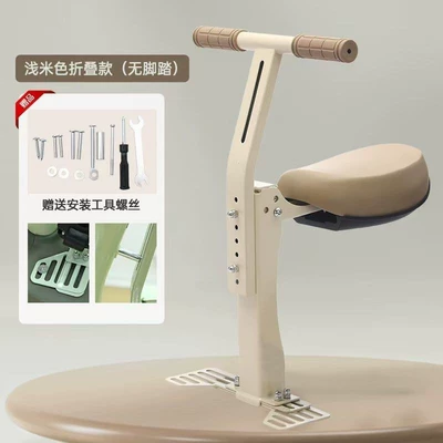 Yadi electric vehicle child seat Electric car child seat