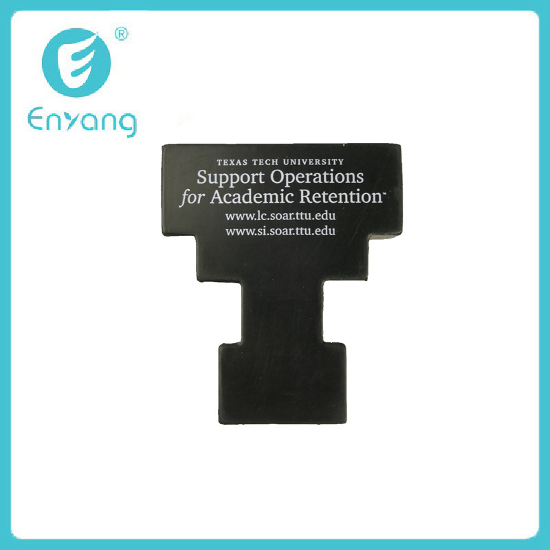 pu˫Tֺž۰PUѹѹ߹Ʒӡlogo