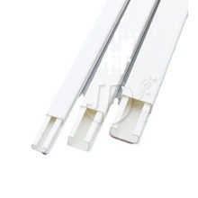 PVC���� 12*7mm���z�OС���� ���b���� ������ȼ�����۵ذ��߾���