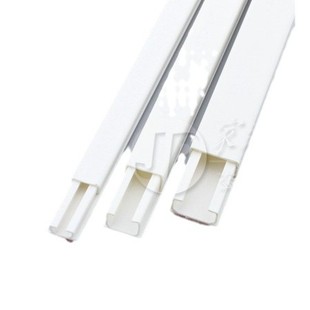 PVC���� 12*7mm���z�OС���� ���b���� ������ȼ�����۵ذ��߾���