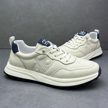 �����¿��^��ţƤ�p���p�����eЬܛ���OӋ��С��Ь�\�Ӱٴ��Ь