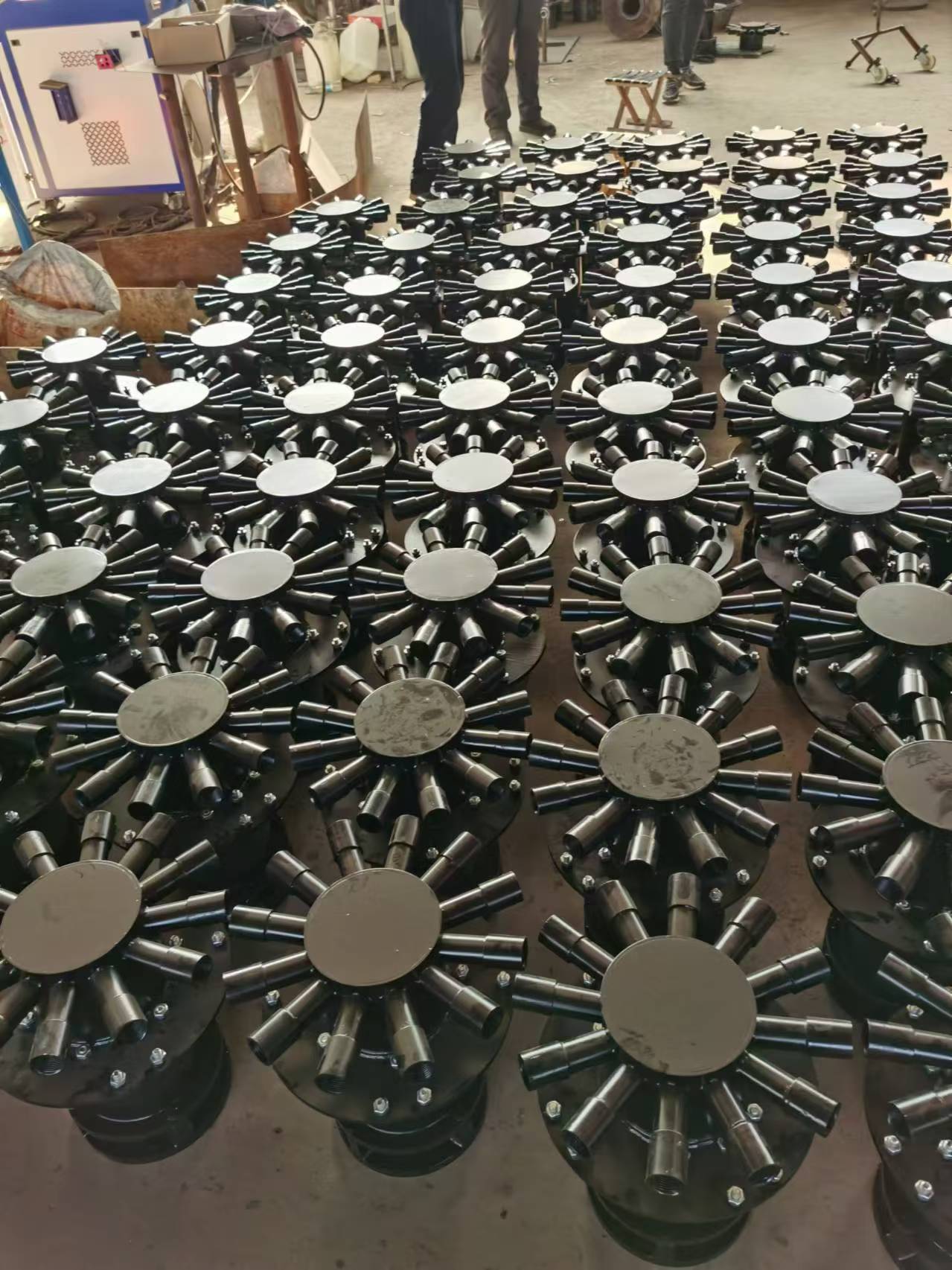 0e6703751cabad9c53abb639f4fb81