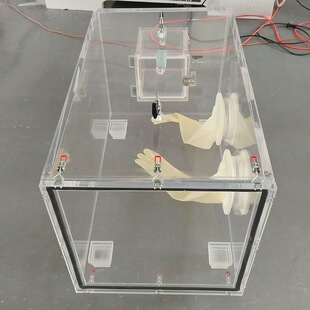 �ЙC���������䎧�^��œ