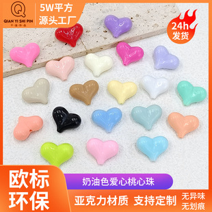 �ǹ�ɫƨ�Ґ���ֱ�״���������ֱ�����耳׿۴�����ρ������Ʒ