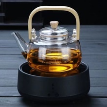 �S�ҬF؛���l��ՠt ����С���|���������������ؼ�����ՠt