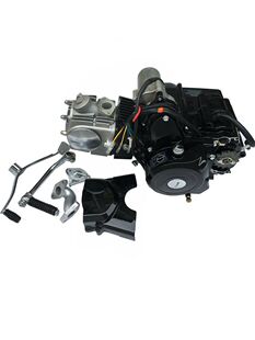 Ħ��܇JH70�_���Ӱl�әC���ɼ���90 ��ʽ100�ք��x���ęnѭ�h�C�^