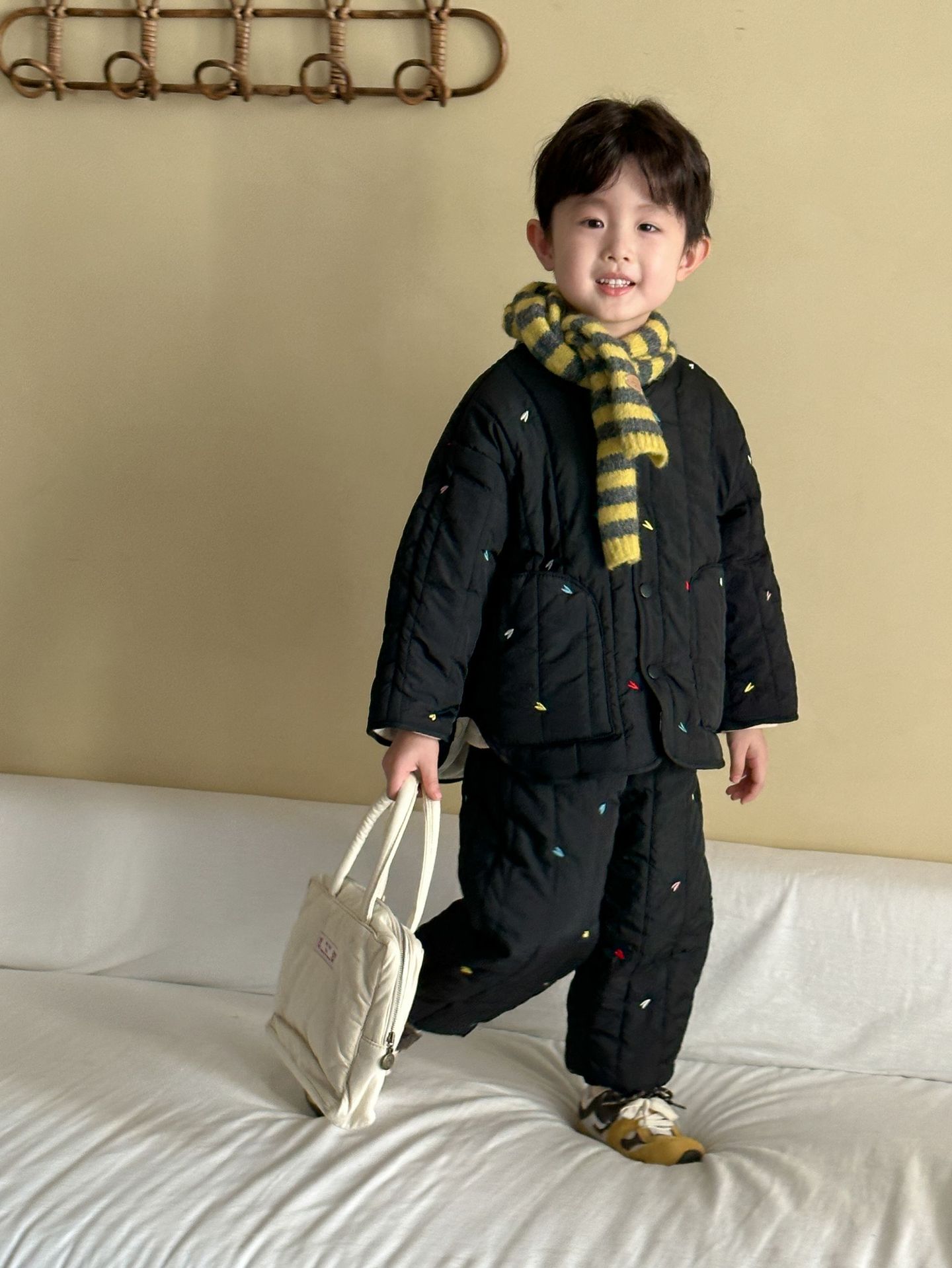 2025-07-19 095103.jpg