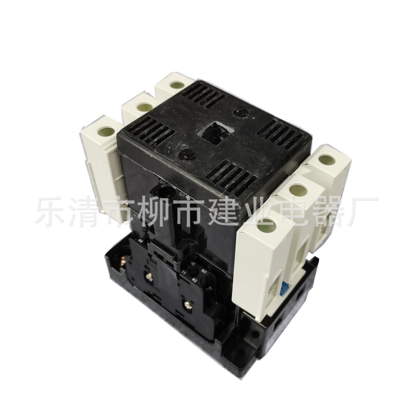 CZY1-40-20-21 7_副本