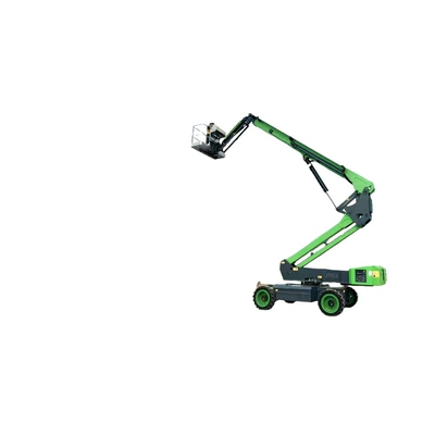 Avtomobil fırlanan platformaları – Truck