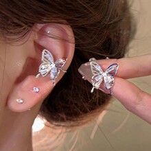 �����p���ʯɭϵ�������Ů�¿��U�ն��hС���OӋ�߼��o�������A