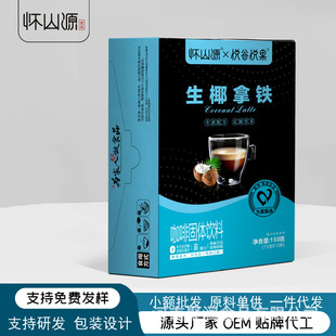 ��Ҭ���FҬ�ӷۼ��ܿ�������ҹ���܌W��Ҭ���خa���ȹ��S���l