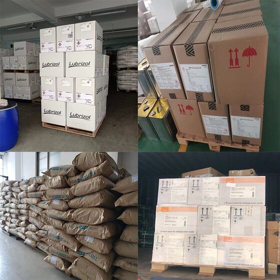 Youth freeze-frame stock solution raw material firming whitening moisturizing lifting fairy powder 100g