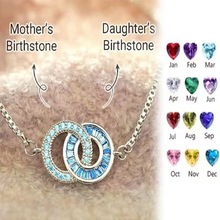 18K���ĸŮ�������insС���OӋ�ʯ���K�A������y����֭h�Y��