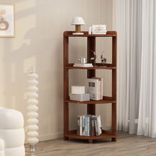 ?��ľ�Ǚ��D������ܠ��Ǚ�������߅�Ǚ��͏d�����ռ{����ս�