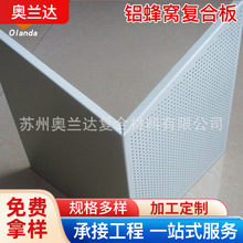 Sҹ BXCͺϰ bXC XCAо