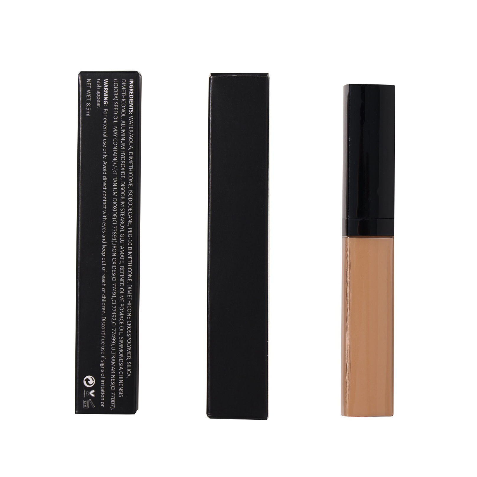 Concealer Image 6