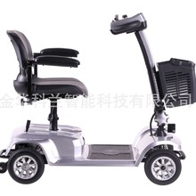 ���Q�������e��݆늄�܇С�������˴���܇����������܇����늄�܇