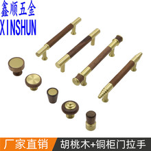 Tοװּ~ʽpTйLľʽС