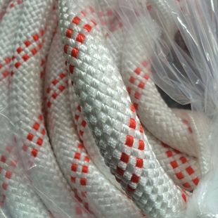 �K��ܛ�K�Y��������ĥ������ȫ�K���@�K�����K���K�����K�������K