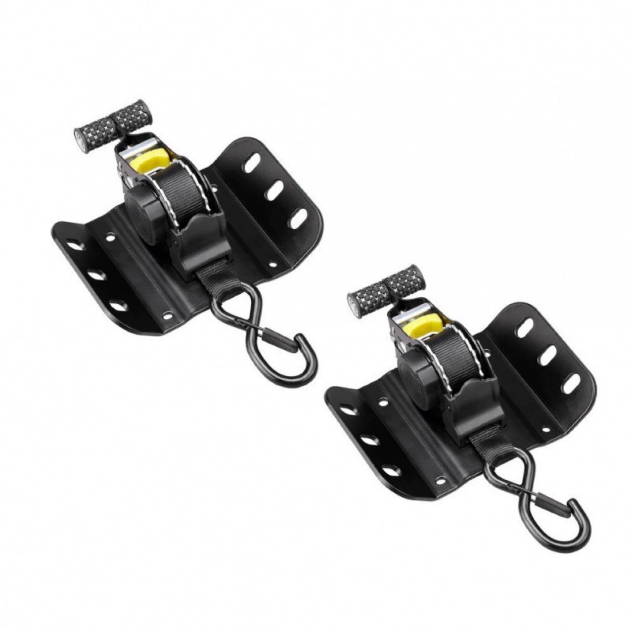 Автоматический натяжитель ремня для переплета автомобиля и мотоцикла, самодвижущийся Li, фиксированный переплетный ремень