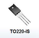 STPS20S100CFP  全塑封肖特二极管    正品~