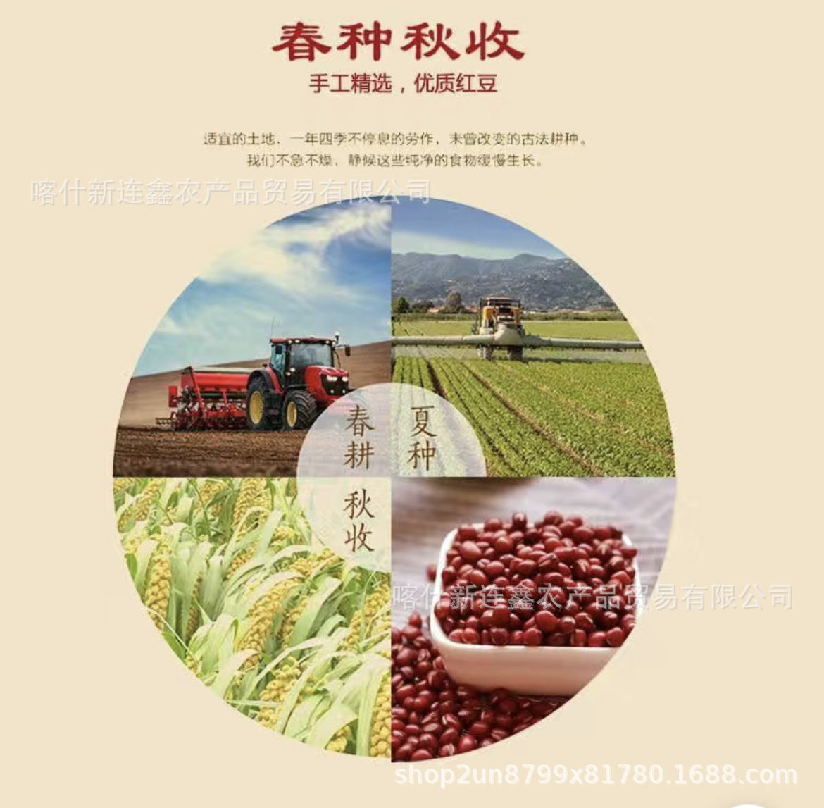 F6477C1C111E91B357D0C49CD4C7E3