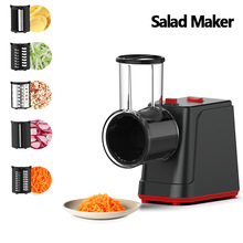 늄в˙C๦ܺ}нzƬвٽz߲˶;