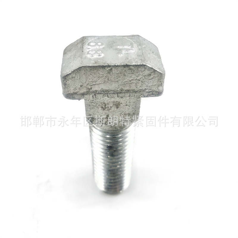 Tβۿ JB /T 8007.2Ļǽ˿ Ļǽ˨  YJT 1016 T˨ YJT 1015