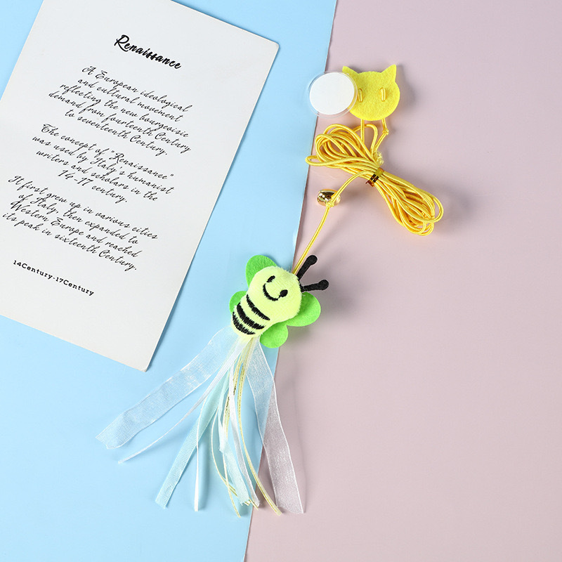 O1CN01miXxfv1HpC98JmueM_!!2217