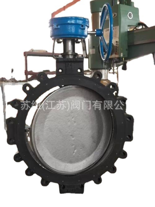 ��Ŧ��_���ܵ���_����ֶԼ�ʽ˫ƫ�ĸ�_���ܵ���D372F-150LB