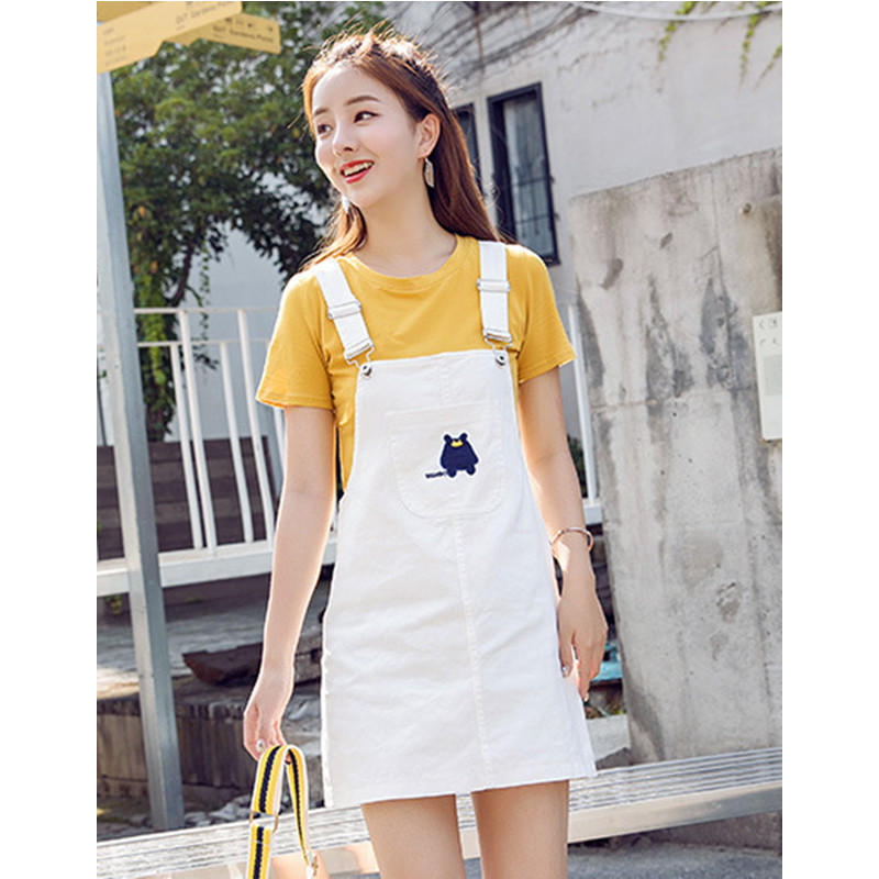 여성복 추천핫스타일