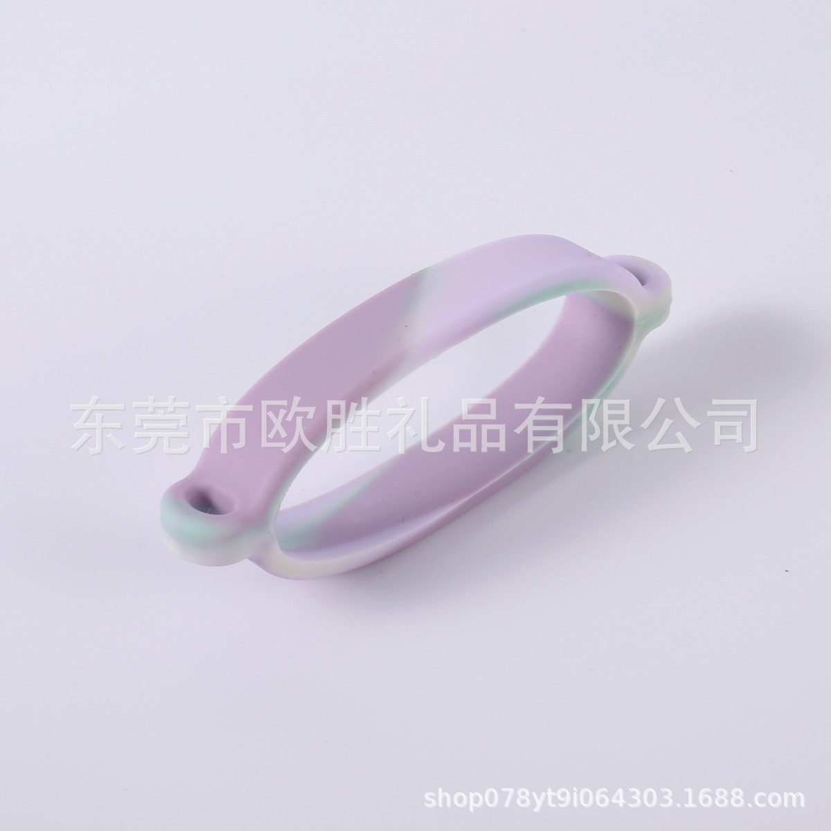 라이트 퍼플, 라이트 그린, 베이지 카무플라주* 물컵 커버