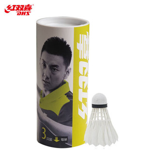 �t�pϲ��ë����Ȼ��ë3���b�ʹ򷀶���ِӖ����ë�Zę̈�wܛľ