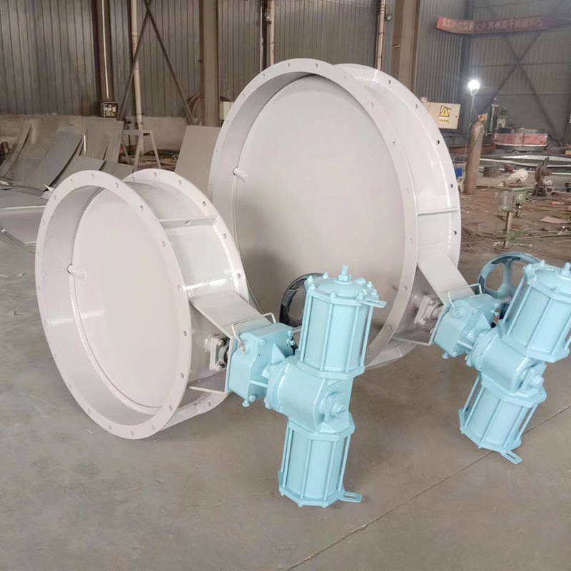 3b001edc6eb1d3613298ccce4b615b