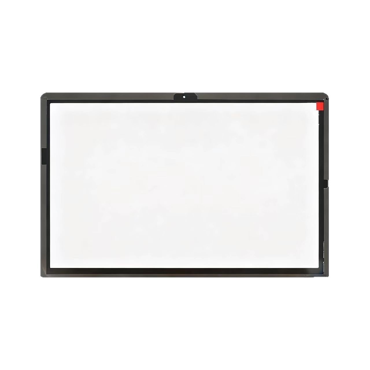 Aplicable a MacBook Pro 15 pulgadas A1286 cubierta superior pantalla LCD vidrio portátil B caja pantalla exterior nuevo