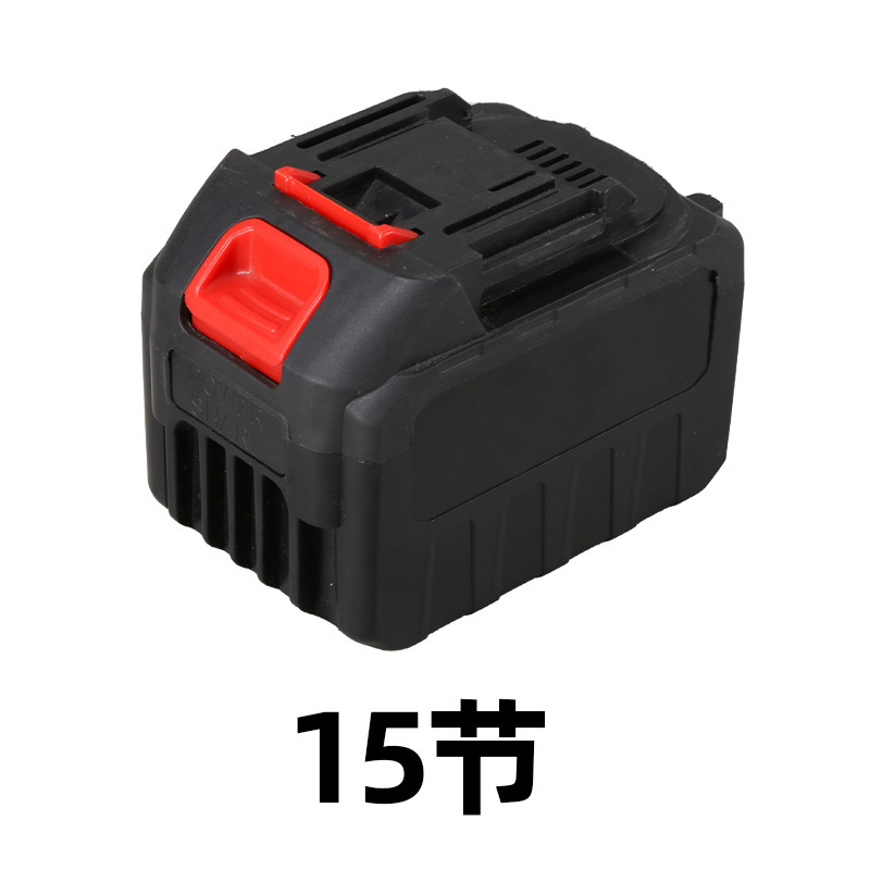 国境を越えた多機能リチウム電気カルバート暴風機ハイパワー電動ヘアドライヤー屋外携帯充電式除塵機|undefined