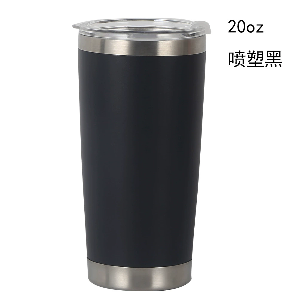 Стеклянная нержавеющая сталь, 20 oz, Amazon, 30 oz, 40 oz