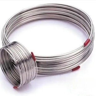 304 316L���P䓱P�� ɫ�V��·ܛ�� �x�����׹� ��Դ�� �͹�Һ����