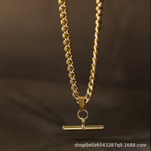 �羳�W������18k��С��헉��ƷŮ���Գ�����T�ε��������l