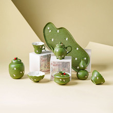 ���SС����Q���L���մɺȲ豭���b���˱����ñ���Ʒ����������