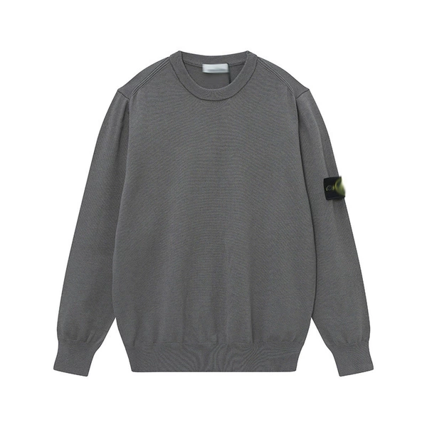 609 deep gray