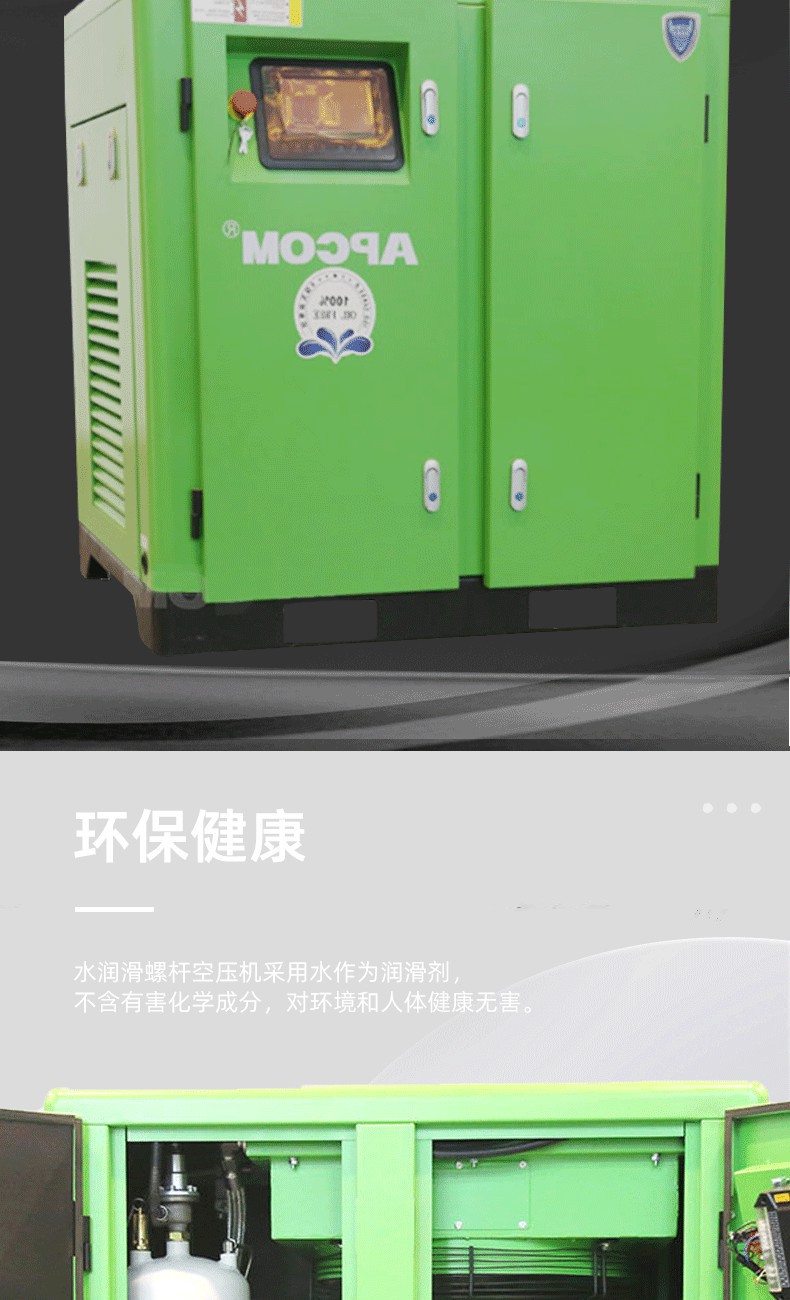 详情页_05.jpg