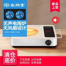 �¿������ՠt�o�������ò����늴Št���ݲ������ʟo�L��