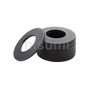 ����˼��  ���Ώ��ɣ�50~100���b��������  MISUMI