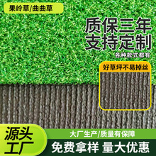 ���X��ƺ�ߠ������������������T������Golf�ƗU�ٲݿ羳����