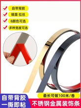 ��ճ���P䓽��پ��l��l������⁽�l⁺Ͻ�����һ����ƽ���bl