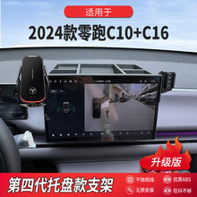m2024C10/C16Ļ֙C֧܎܇Ʒ