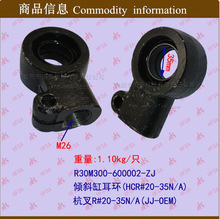 �泵���������б�׶�������R#20-35N/A/R30M300-600002